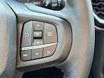 New 2025 Ford Ranger Lariat SuperCrew Cab 4WD Pickup for sale #LE61156 - photo 26