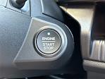 New 2025 Ford Ranger Lariat SuperCrew Cab 4WD Pickup for sale #LE61156 - photo 27