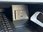 New 2025 Ford Ranger Lariat SuperCrew Cab 4WD Pickup for sale #LE61156 - photo 28