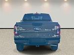 New 2025 Ford Ranger Lariat SuperCrew Cab 4WD Pickup for sale #LE61156 - photo 6