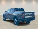 New 2025 Ford Ranger Lariat SuperCrew Cab 4WD Pickup for sale #LE61156 - photo 7