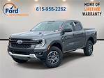 New 2025 Ford Ranger XLT SuperCrew Cab for sale #LE62028 - photo 1