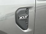 New 2025 Ford Ranger XLT SuperCrew Cab for sale #LE62028 - photo 10
