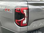 New 2025 Ford Ranger XLT SuperCrew Cab for sale #LE62028 - photo 11