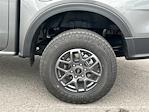 New 2025 Ford Ranger XLT SuperCrew Cab for sale #LE62028 - photo 12
