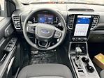 New 2025 Ford Ranger XLT SuperCrew Cab for sale #LE62028 - photo 13