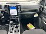 New 2025 Ford Ranger XLT SuperCrew Cab for sale #LE62028 - photo 14