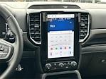 New 2025 Ford Ranger XLT SuperCrew Cab for sale #LE62028 - photo 15