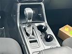 New 2025 Ford Ranger XLT SuperCrew Cab for sale #LE62028 - photo 16