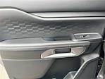 New 2025 Ford Ranger XLT SuperCrew Cab for sale #LE62028 - photo 17