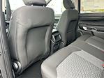 New 2025 Ford Ranger XLT SuperCrew Cab for sale #LE62028 - photo 18