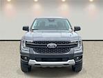 New 2025 Ford Ranger XLT SuperCrew Cab for sale #LE62028 - photo 3