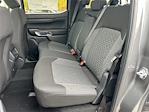 New 2025 Ford Ranger XLT SuperCrew Cab for sale #LE62028 - photo 20