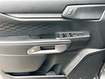 New 2025 Ford Ranger XLT SuperCrew Cab for sale #LE62028 - photo 21