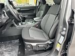 New 2025 Ford Ranger XLT SuperCrew Cab for sale #LE62028 - photo 23