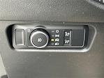 New 2025 Ford Ranger XLT SuperCrew Cab for sale #LE62028 - photo 24