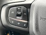 New 2025 Ford Ranger XLT SuperCrew Cab for sale #LE62028 - photo 25
