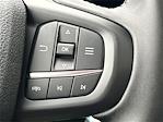 New 2025 Ford Ranger XLT SuperCrew Cab for sale #LE62028 - photo 26
