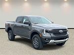 New 2025 Ford Ranger XLT SuperCrew Cab for sale #LE62028 - photo 4