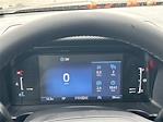 New 2025 Ford Ranger XLT SuperCrew Cab for sale #LE62028 - photo 30