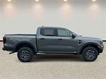 New 2025 Ford Ranger XLT SuperCrew Cab for sale #LE62028 - photo 5