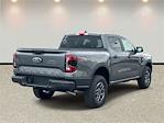 New 2025 Ford Ranger XLT SuperCrew Cab for sale #LE62028 - photo 6