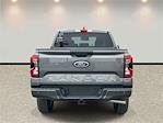 New 2025 Ford Ranger XLT SuperCrew Cab for sale #LE62028 - photo 7
