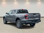 New 2025 Ford Ranger XLT SuperCrew Cab for sale #LE62028 - photo 2