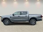 New 2025 Ford Ranger XLT SuperCrew Cab for sale #LE62028 - photo 8