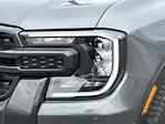 New 2025 Ford Ranger XLT SuperCrew Cab for sale #LE62028 - photo 9