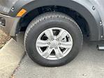 2023 Ford Ranger SuperCrew Cab 4WD Pickup for sale #LE62028A - photo 10