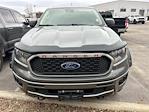 2023 Ford Ranger SuperCrew Cab 4WD Pickup for sale #LE62028A - photo 2