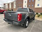 2023 Ford Ranger SuperCrew Cab 4WD Pickup for sale #LE62028A - photo 4
