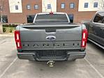 2023 Ford Ranger SuperCrew Cab 4WD Pickup for sale #LE62028A - photo 5
