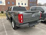 2023 Ford Ranger SuperCrew Cab 4WD Pickup for sale #LE62028A - photo 6