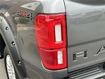2023 Ford Ranger SuperCrew Cab 4WD Pickup for sale #LE62028A - photo 7