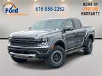 New 2025 Ford Ranger Raptor SuperCrew Cab for sale #LE65045 - photo 1