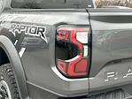 New 2025 Ford Ranger Raptor SuperCrew Cab for sale #LE65045 - photo 10