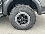 New 2025 Ford Ranger Raptor SuperCrew Cab for sale #LE65045 - photo 11