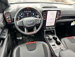 New 2025 Ford Ranger Raptor SuperCrew Cab for sale #LE65045 - photo 12