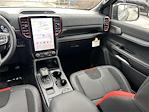 New 2025 Ford Ranger Raptor SuperCrew Cab for sale #LE65045 - photo 13