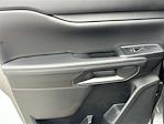 New 2025 Ford Ranger Raptor SuperCrew Cab for sale #LE65045 - photo 16
