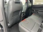 New 2025 Ford Ranger Raptor SuperCrew Cab for sale #LE65045 - photo 17