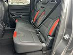 New 2025 Ford Ranger Raptor SuperCrew Cab for sale #LE65045 - photo 19