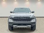 New 2025 Ford Ranger Raptor SuperCrew Cab for sale #LE65045 - photo 3