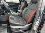 New 2025 Ford Ranger Raptor SuperCrew Cab for sale #LE65045 - photo 22