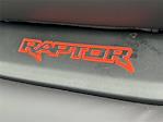 New 2025 Ford Ranger Raptor SuperCrew Cab for sale #LE65045 - photo 23