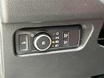 New 2025 Ford Ranger Raptor SuperCrew Cab for sale #LE65045 - photo 24