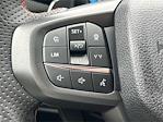 New 2025 Ford Ranger Raptor SuperCrew Cab for sale #LE65045 - photo 25