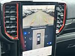 New 2025 Ford Ranger Raptor SuperCrew Cab for sale #LE65045 - photo 29